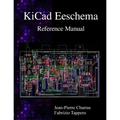 KiCad Eeschema Reference Manual