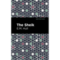 The Sheik