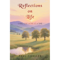 Reflections on Life: Living One Word at a Time