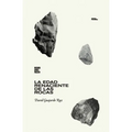 La edad renaciente de las rocas