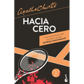 Hacia Cero (Novela Policiaca Y de Misterio) / Towards Zero (a Mystery and Detective Novel)