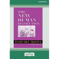 The New Human Revolution, vol. 24 [Large Print 16 Pt Edition]