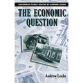 The Economic Question