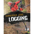 Logging