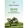 Ã0/00xito. Una Guã-A Extraordinaria / The Greatness Guide