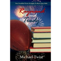 Raymond and Trudy