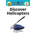 Discover Helicopters