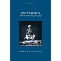 Methods Vol 1: A Journal of Acting Pedagogy