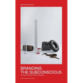 Branding the Subconscious: The Eight Archetypes of Fashion