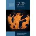 The Hera of Zeus
