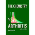 The Chemistry of Arthritis: Why Humans Should Not Eat Meat