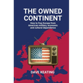 The Owned Continent