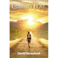 Call To Love