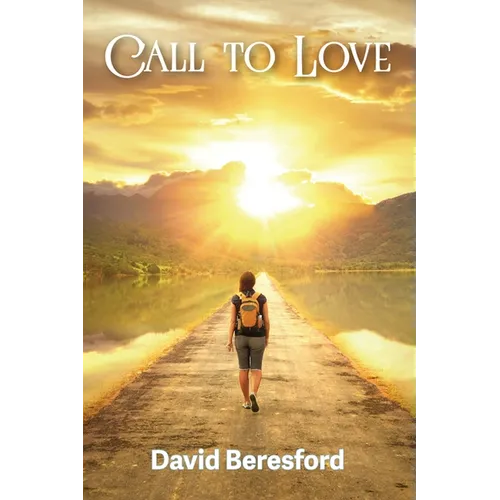 Call To Love