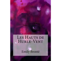 Les Hauts de Hurle-vent