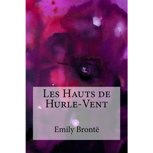 Les Hauts de Hurle-vent