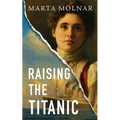 Raising The Titanic