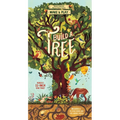 Make and Play: Build a Tree: Build a 12-Inch Oak Tree! Includes a 32-Page Book and 40+ Model Pieces