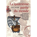 La quatrième partie du monde