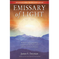 Emissary of Light