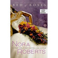Bed of Roses