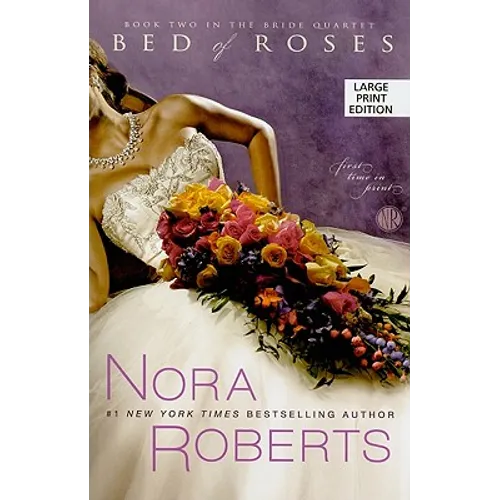 Bed of Roses