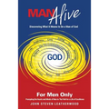 Man Alive
