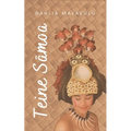 Teine Sāmoa