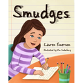 Smudges