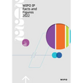 WIPO IP Facts and Figures 2022