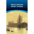 Great English Short Stories