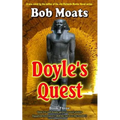 Doyle's Quest