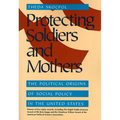 Protecting Soldiers P