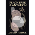 Peachtree Plantation