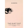 The Quiet Exit, Staying Soft While Choosing Yourself
