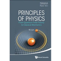 Principles of Physics