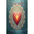Vulnerable Voices of My Heart