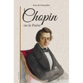Chopin: ou le Poète