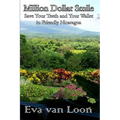 Million Dollar Smile: Save Your Teeth and Your Wallet in Friendly Nicaragua