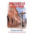 Don Camillo and Don Chichi