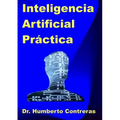 Inteligencia Artificial Práctica