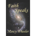 Faith Speaks