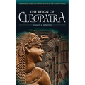 The Reign of Cleopatra