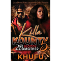 Killa Kounty 5