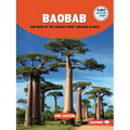 Baobab and More of the World's Most Amazing Plants