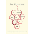 A Hedonist in the Cellar: Adventures in Wine: Essays