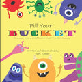 Fill Your Bucket
