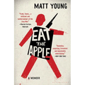 Eat the Apple: A Memoir