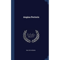 Angina Pectoris