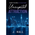Unexpected Attraction